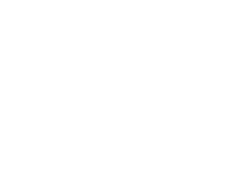 Sgt Puppa