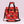 Load image into Gallery viewer, Active 10L Cooler Bag