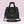 Load image into Gallery viewer, Active 10L Cooler Bag