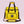 Load image into Gallery viewer, Active 10L Cooler Bag