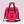 Load image into Gallery viewer, Active 10L Cooler Bag