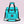 Load image into Gallery viewer, Active 10L Cooler Bag