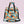 Load image into Gallery viewer, Active 10L Cooler Bag