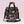 Load image into Gallery viewer, Active 10L Cooler Bag