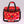 Load image into Gallery viewer, Active 18L Cooler Bag