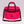 Load image into Gallery viewer, Active 18L Cooler Bag