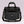 Load image into Gallery viewer, Active 18L Cooler Bag