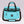 Load image into Gallery viewer, Active 18L Cooler Bag
