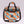 Load image into Gallery viewer, Active 18L Cooler Bag