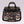 Load image into Gallery viewer, Active 18L Cooler Bag