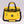 Load image into Gallery viewer, Active 18L Cooler Bag