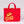Load image into Gallery viewer, Active Canvas Bag