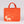 Load image into Gallery viewer, Active Canvas Bag