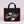 Load image into Gallery viewer, Active Canvas Bag