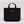 Load image into Gallery viewer, Active Canvas Bag
