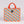 Load image into Gallery viewer, Active Canvas Bag