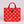 Load image into Gallery viewer, Active Canvas Bag