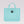 Load image into Gallery viewer, Active Canvas Bag