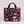 Load image into Gallery viewer, Active Canvas Bag