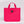 Load image into Gallery viewer, Active Canvas Bag