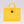 Load image into Gallery viewer, Active Canvas Bag