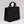 Load image into Gallery viewer, Active Canvas Bag