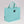 Load image into Gallery viewer, Active Canvas Bag