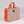 Load image into Gallery viewer, Active Canvas Bag