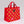 Load image into Gallery viewer, Active Canvas Bag