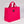 Load image into Gallery viewer, Active Canvas Bag