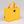 Load image into Gallery viewer, Active Canvas Bag