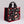 Load image into Gallery viewer, Active Canvas Bag