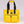 Load image into Gallery viewer, Active Dog Carry Tote