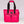 Load image into Gallery viewer, Active Dog Carry Tote