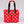Load image into Gallery viewer, Active Dog Carry Tote