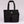 Load image into Gallery viewer, Active Dog Carry Tote