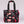 Load image into Gallery viewer, Active Dog Carry Tote