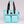 Load image into Gallery viewer, Active Dog Carry Tote