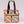 Load image into Gallery viewer, Active Dog Carry Tote