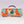 Load image into Gallery viewer, Active Park Blanket