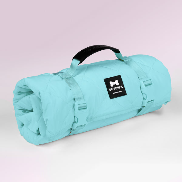 Active Park Blanket