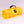 Load image into Gallery viewer, Active Park Blanket