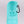 Load image into Gallery viewer, Active 18 Oz Bottle