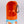 Load image into Gallery viewer, Active 18 Oz Bottle
