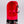 Load image into Gallery viewer, Active 18 Oz Bottle