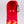 Load image into Gallery viewer, Active 18 Oz Bottle