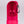 Load image into Gallery viewer, Active 18 Oz Bottle