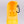 Load image into Gallery viewer, Active 18 Oz Bottle