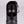 Load image into Gallery viewer, Active 18 Oz Bottle