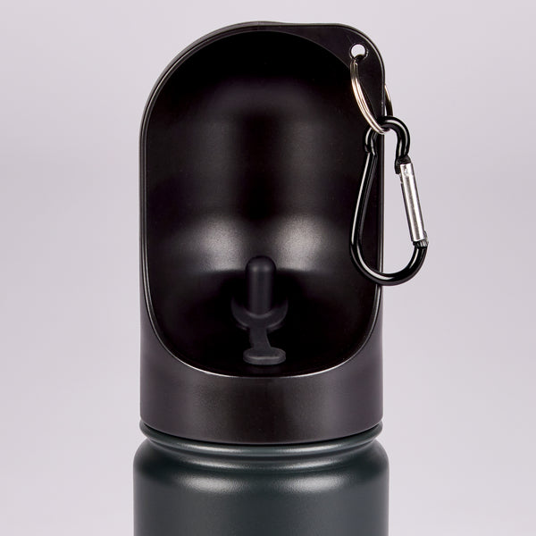 Active 18 Oz Bottle